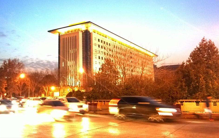 《陕西省文化金融融合发展三年行动计划（2019—2021年）》印发