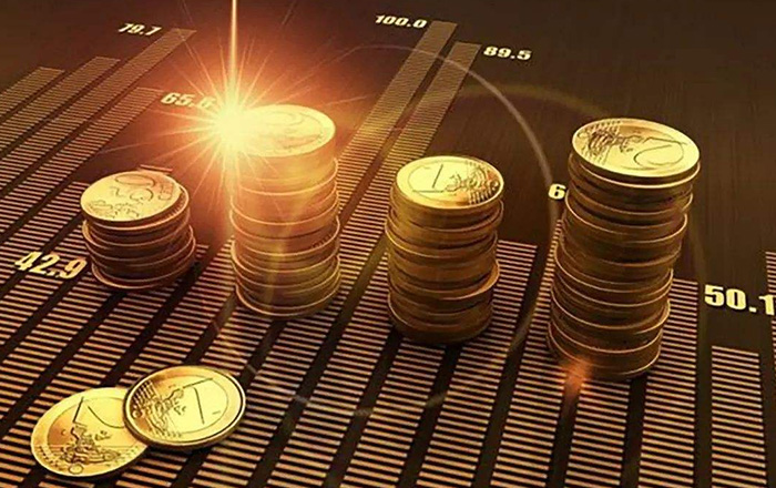 刘明彦：新增贷款创历史新高 这些钱都流向了哪里