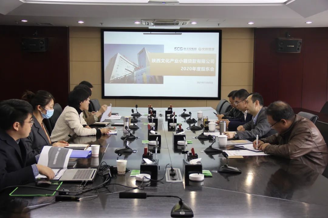 坚守初心 持续发展
